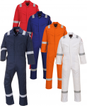 ARC Coveralls