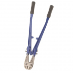 Bolt Croppers & Cutters