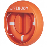 Marine Safety Equipment