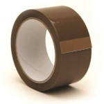Packaging Tape