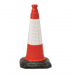 Cones