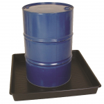 Drum Storage & Containment