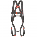 Harness & Fall Protection