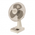 Electric Fans