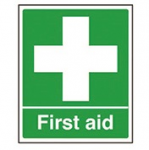 First Aid