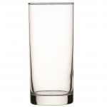 Glass Tumblers