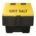 Grit Bins