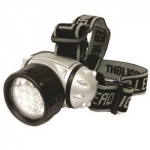 Head Torches