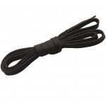 Footwear Accessories