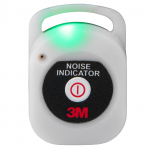 Noise Indicator