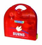 Burns Kits