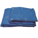 Tarpaulins & Sacks