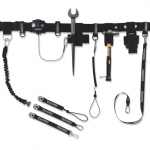 Working at Height & Tool Tethering