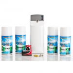 Air Fresheners