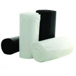 Bin Liners