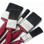 Paint Brushes