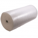Bubble Wrap