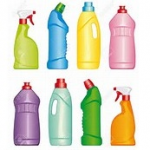 Cleaning Products