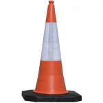 Traffic Cones