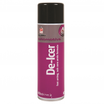 De-icer