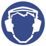 Ear Protection