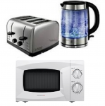 Electrical Appliances