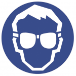 Eye Protection