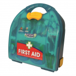 First Aid Kits