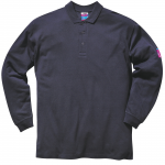 FR Polo Shirts