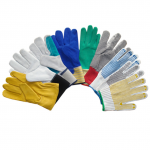 Hand Protection / Gloves