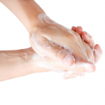 Protection and Cleaning