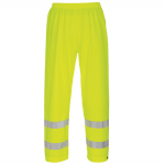 Hi-Vis Trousers