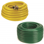 Hoses