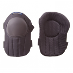 Kneepads