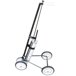 Spray Paint / Applicator