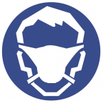 Respiratory Protection
