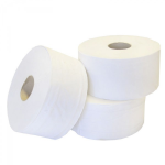 Toilet Tissue