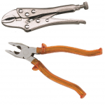 Pliers