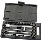 Socket Sets