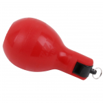 Site Traffic Control