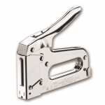 Staple Gun