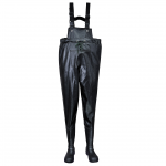 Wellingtons & Waders